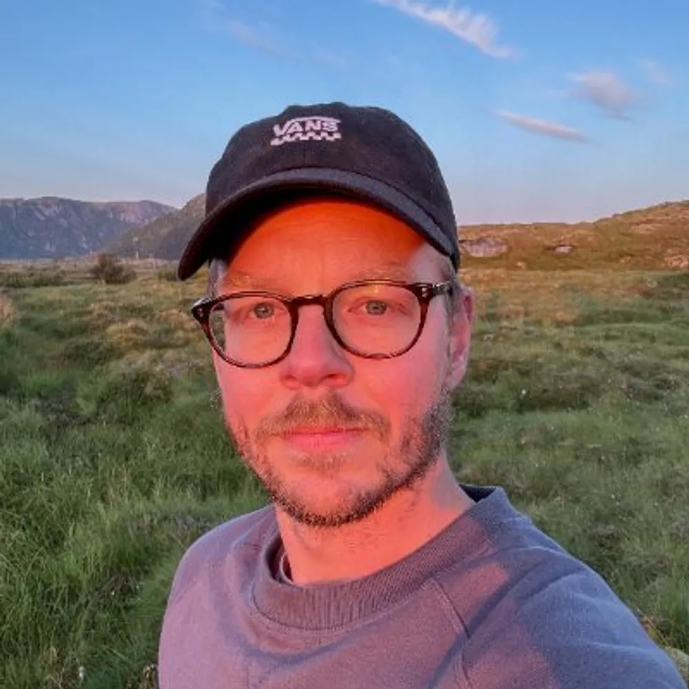 Eelco Wiersma
